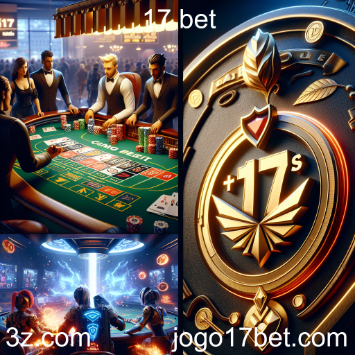 A Importância do Suporte nos Jogos Competitivos